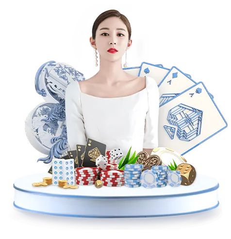 Nền tảng Bắn Cá an toàn